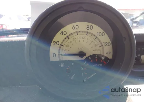 2006 Scion Xb из США, поврежденный, VIN JTLKT324164085437